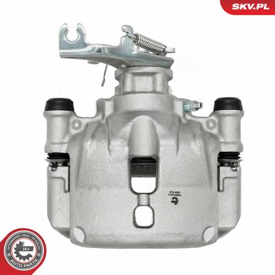 Brzdový strmeň ESEN SKV 78SKV923