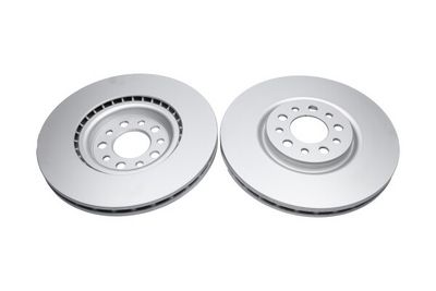 Kavo Parts Stabdžių diskas