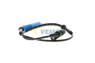 SENSOR RADDREHZAHL VEMO V20720448 43