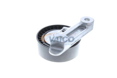 ROLA INTINZATOR CUREA TRANSMISIE VAICO V103430 34