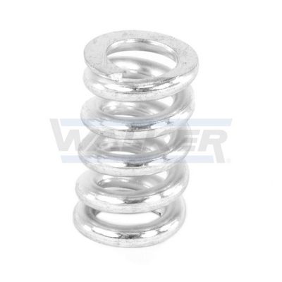 FEDER SCHALLDäMPFER WALKER 86119 4