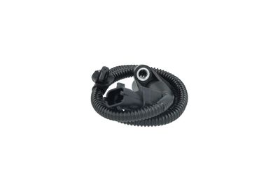 IMPULSGEBER KURBELWELLE NRF 755303 24