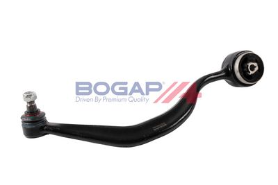 BRAT SUSPENSIE ROATA BOGAP B3327396 2