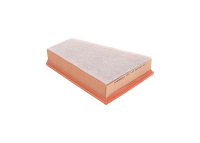 LUFTFILTER BOSCH 1457433061 27