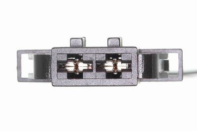 VENTILATOR HABITACLU VEMO V10030004 8