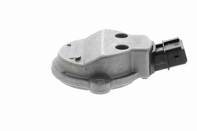 SENSOR ZüNDIMPULS VEMO V10721149 9
