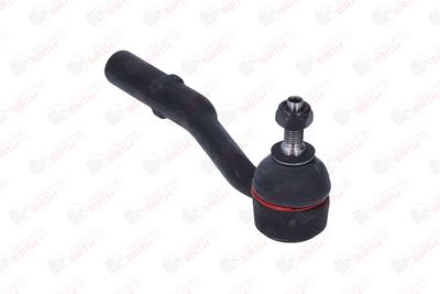 CAP DE BARA BIRTH RS4736 9