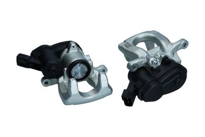 спирачен апарат KAMOKA JBC1164