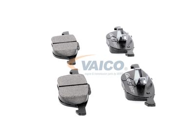 SET PLACUTE FRANA FRANA DISC VAICO V258112 13