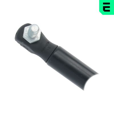 GASFEDER KOFFER-/LADERAUM OPTIMAL AG51983 1