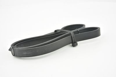 CUREA TRANSMISIE CU CANELURI FEBEST 881264L845 20