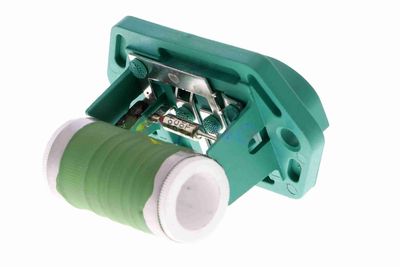 REGLAJ SUFLANTA DE INTERIOR VEMO V25790031 5