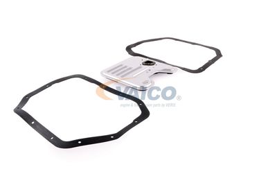 HYDRAULIKFILTERSATZ AUTOMATIKGETRIEBE VAICO V520451 57