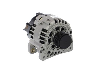 GENERATOR / ALTERNATOR REMANTE 011003000369R 52