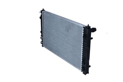 RADIATOR RACIRE MOTOR NRF 539504 32