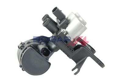 SUPAPA CONTROL AGENT FRIGORIFIC BOGAP A4122107 4