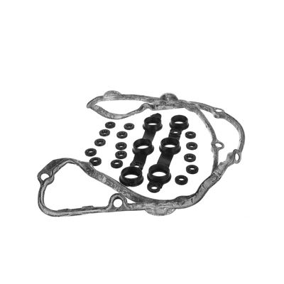 SET GARNITURI CAPAC SUPAPE ET ENGINETEAM TM0043 14