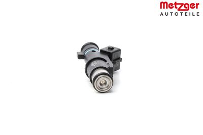 EINSPRITZVENTIL METZGER AUTOTEILE 0920005 28