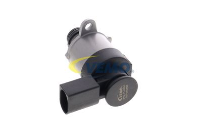 SUPAPA REGLAJ CANTITATE COMBUSTIBIL (SISTEM COMMON-RAIL) VEMO V10110855 20