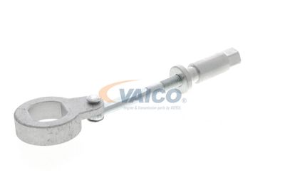 INTINZATOR CUREA TRANSMISIE VAICO V302079 30