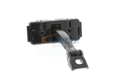 FIXARE USA VAICO V201818 44