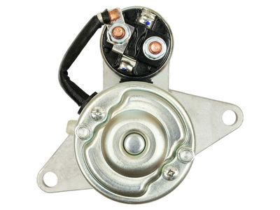 STARTER AS-PL S5112 2