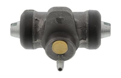 CILINDRU RECEPTOR FRANA