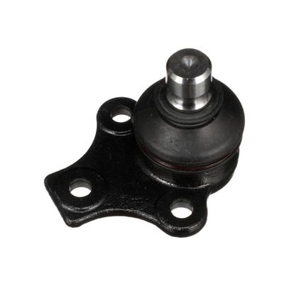 ARTICULATIE SARCINA/GHIDARE DELPHI TC280 78