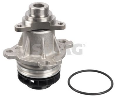 POMPă DE APă RăCIRE MOTOR SWAG 60102494