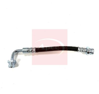 APEC Brake Hose HOS4578