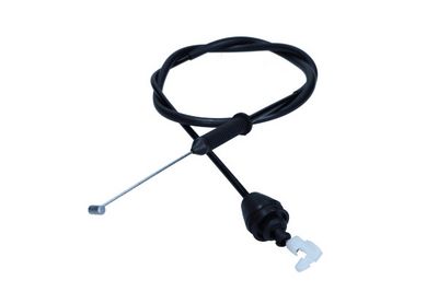 CABLU ACCELERATIE MAXGEAR 321305 1