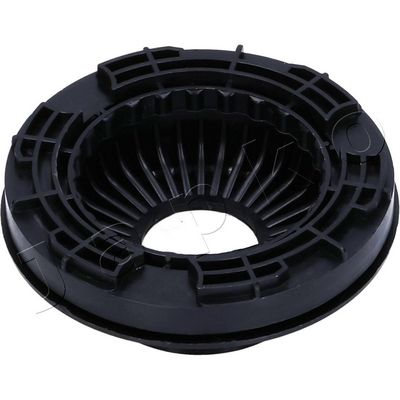 RULMENT SARCINA AMORTIZOR