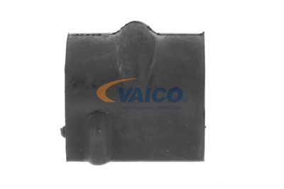 LAGERUNG STABILISATOR VAICO V400286 23