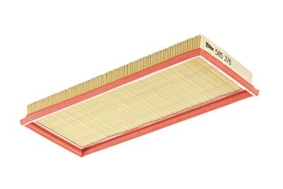 LUFTFILTER VALEO 585376 2