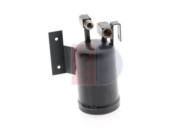 TROCKNER KLIMAANLAGE AKS DASIS 801050N 14