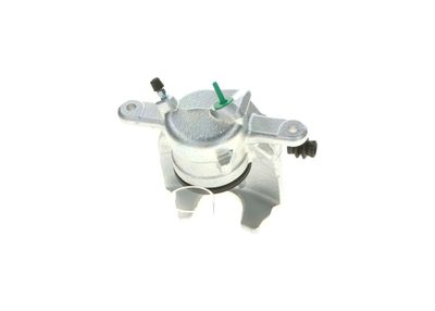 BREMSSATTEL BOSCH 0986134329 18