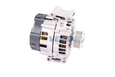 GENERATOR / ALTERNATOR VEMO V101350030 14