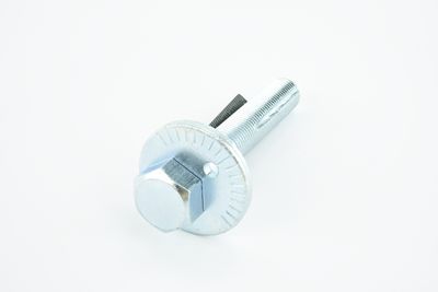 SURUB CORECTARE INCLINARE FEBEST 0429010 18