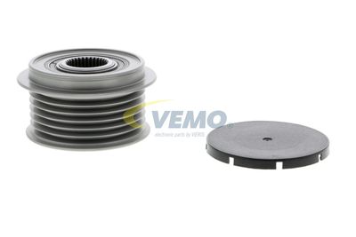 GENERATORFREILAUF VEMO V95230005 50