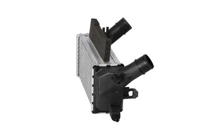 INTERCOOLER COMPRESOR NRF 309044 34
