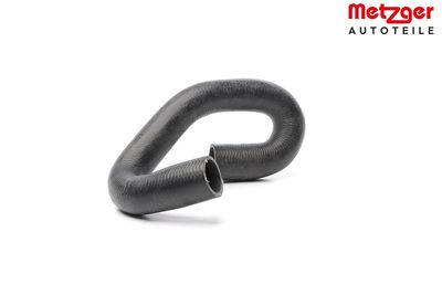 FURTUN RADIATOR METZGER AUTOTEILE 2420079 17