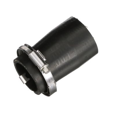 FURTUN EAR SUPRAALIMENTARE GATES 091391 71