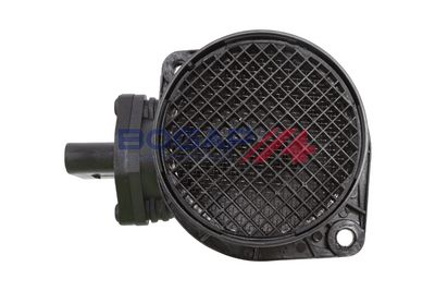 SENZOR DEBIT AER BOGAP A6110105 2