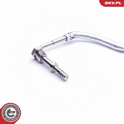 SENZOR TEMPERATURA GAZE EVACUARE ESEN SKV 30SKV211 1