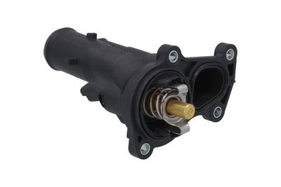 Termostat, chladivo KAMOKA 7710015