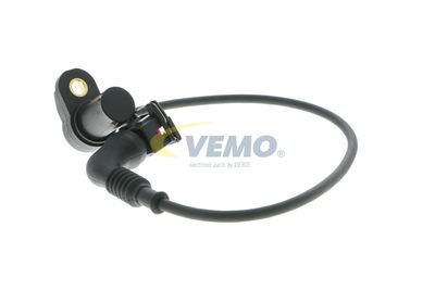SENSOR NOCKENWELLENPOSITION VEMO V20720071 46