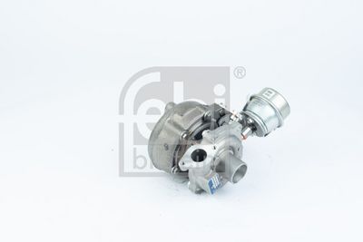 LADER AUFLADUNG FEBI BILSTEIN 187580 3