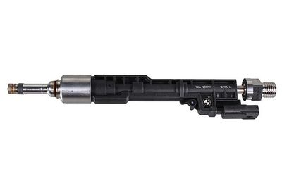 инжекционен клапан METZGER AUTOTEILE 0920128