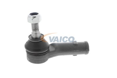 SPURSTANGENKOPF VAICO V107227 56