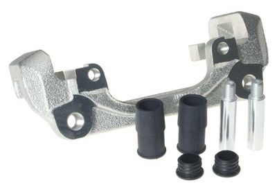 Držák, brzdový třmen BUDWEG CALIPER 404568-1